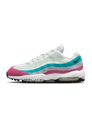 AIR+MAX+95+G.png